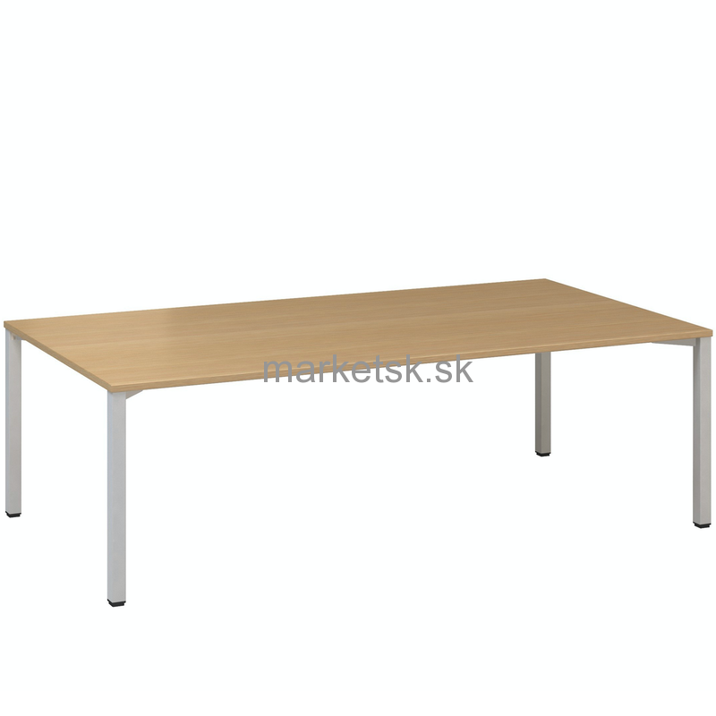 Konferenčný stôl SIGMA RW224 - 240 x 120 x 74 cm